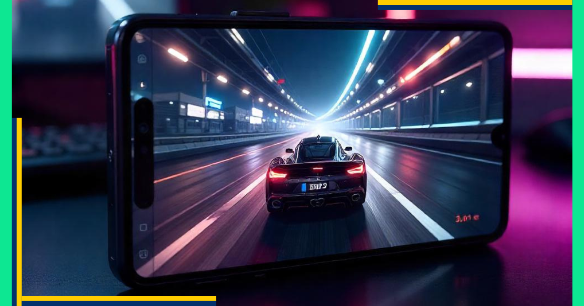 Redmi Note 12 Pro pokreće MediaTek Dimensity 1080 čipset, veoma moćan procesor za uređaje srednje klase. Uz do 8GB RAM-a, svakodnevni zadaci poput pokretanja aplikacija i višezadaćnosti teku glatko. Čak i zahtjevne igre poput Genshin Impact i Call of Duty Mobile rade bez problema na srednjim do visokim postavkama.