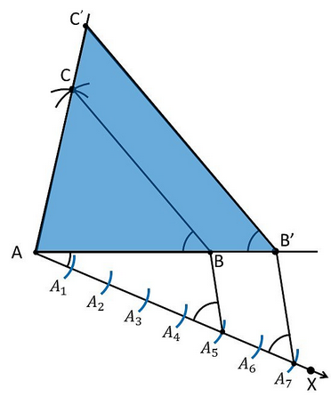 chapter 11-Constructions Exercise 11.1