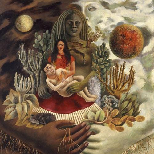 Stream Maya : The Illusion of self by Jk Nishanth | Listen online for free  on SoundCloud