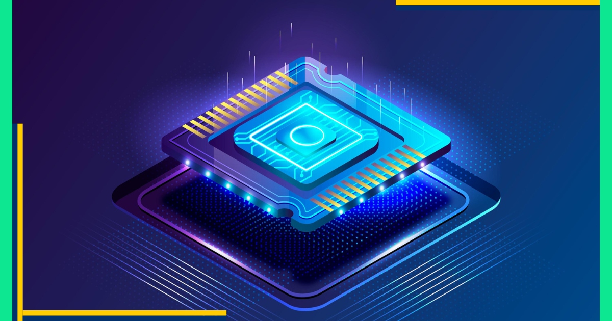 Particularly in light of the most recent price reductions. The S23 in 2025 is a good option for those who want flagship features without shelling out flagship cash.