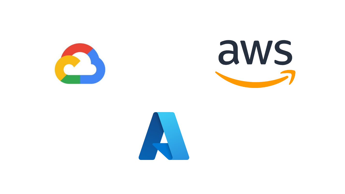 Cloud Integration and Load Balancing