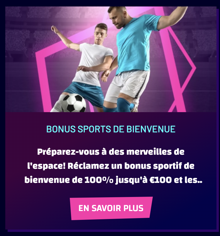 slots hammer bonus de bienvenue sports