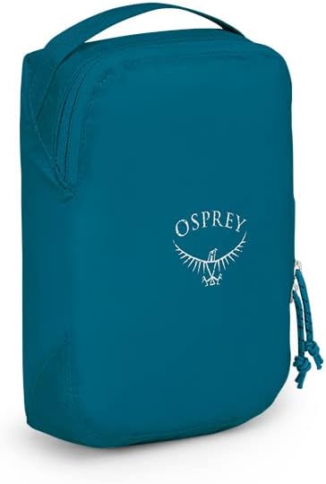 bagsglobal Osprey Ultralight Travel Outdoor Bag 