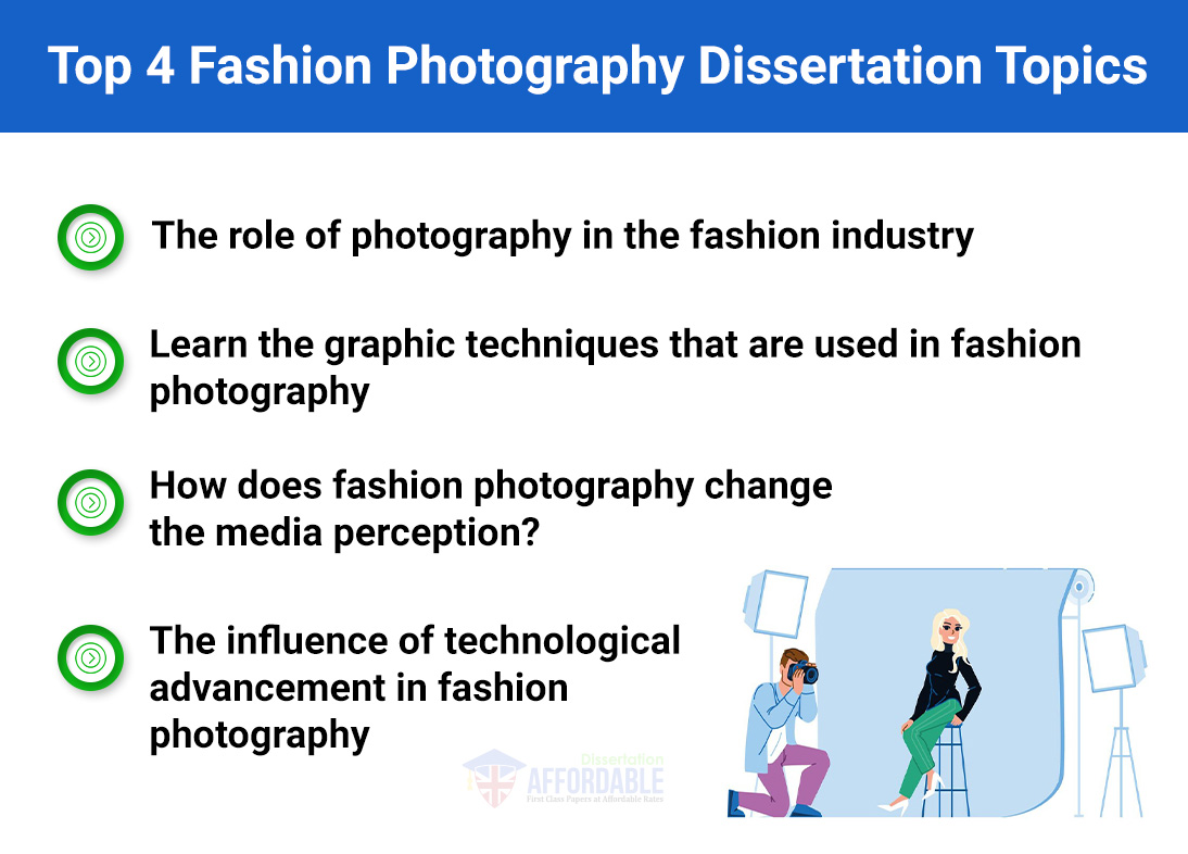 fashion-photography-dissertation-topics