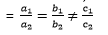 chapter 3-Pair of Linear Equations in Two Variables Exercise 3.2/image024.png