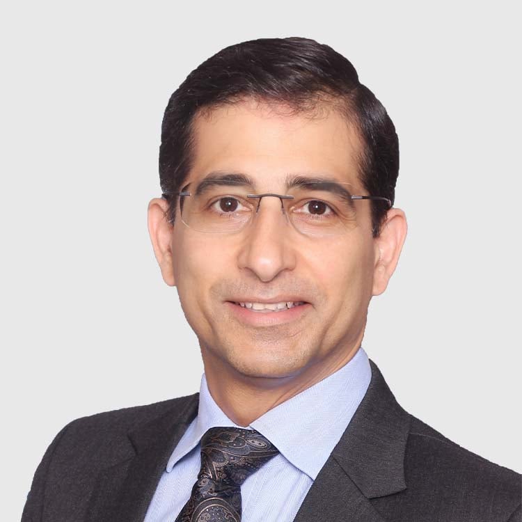 Dr. Dinshaw Pardiwala - Orthopedic Surgeon in Mumbai | Arthroscopy, Sports  Orthopaedics & Shoulder Specialist - Kokilaben Hospital