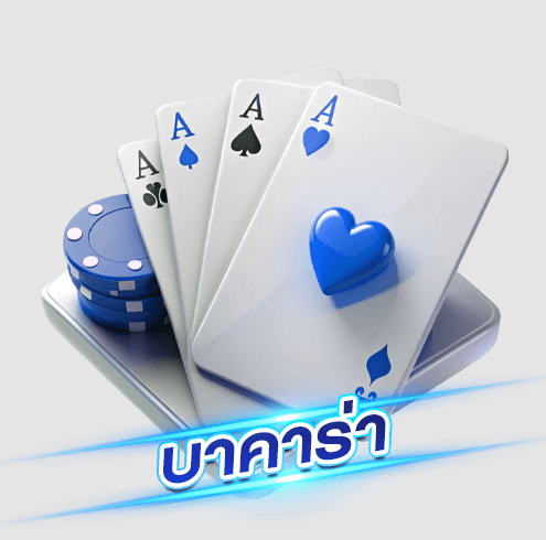 AD_4nXdG6QEJvr8W8_v8bzCK-bsiu-QuHTc_pBHNdxrGxY99EmeR2jFMckzk-hC4Yi0SF_zury3XrvddAd4zTNH6Sq9KkZYEfH0ln9QD328O9o9noacLiGpW8vvEj2CJ4CC-z09bDCgH_A?key=iPst39TBzHNYBlCApIJafAVN