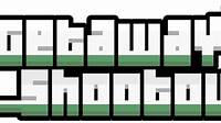 Getaway Shootout Wiki