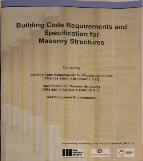 I:\Dropbox\512-18 Masonry Design FAQs and Marvelous Masonry\MCAA Masonry Design\FAQs\January 2019\TMS 402.jpg