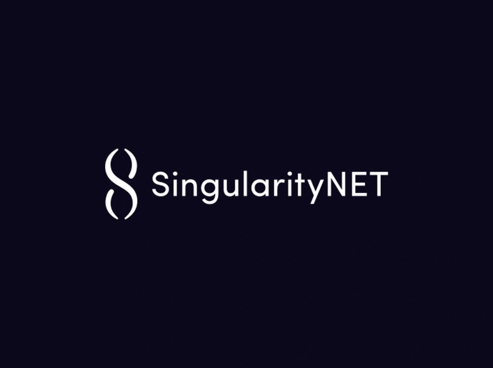 Top 5 Ways AI Is Supercharging Smart Contracts in Web3 - Protechbro: Top Stories on Bitcoin, Ethereum, Web3, & Blockchain
