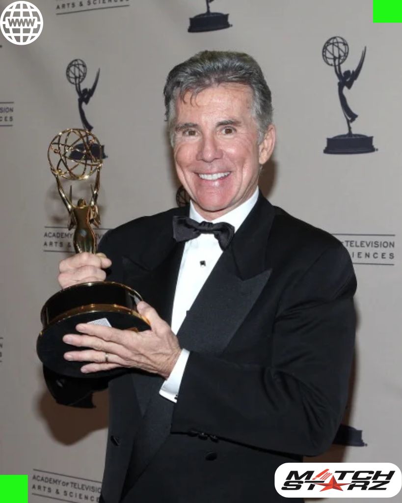 John Walsh