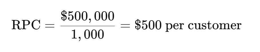 A math equation with numbers and a few dollar signs  Description automatically generated with medium confidence