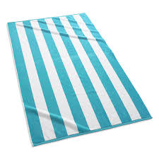 Photo of Beach towel