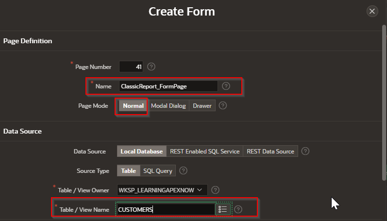 A screenshot of a computer

AI-generated content may be incorrect.