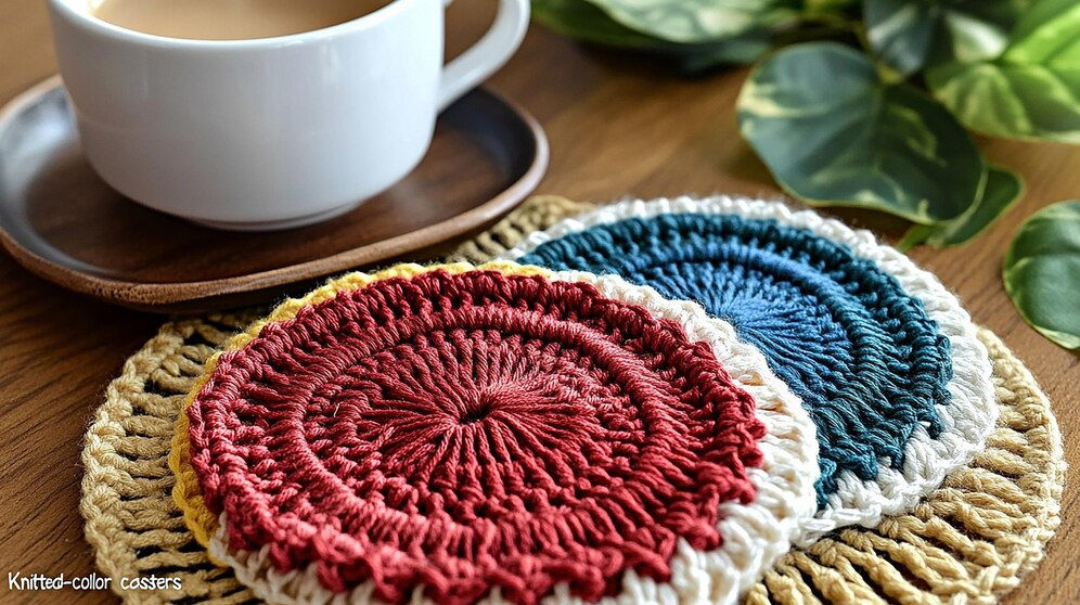 Coffee Mugs Will Love These Rugs