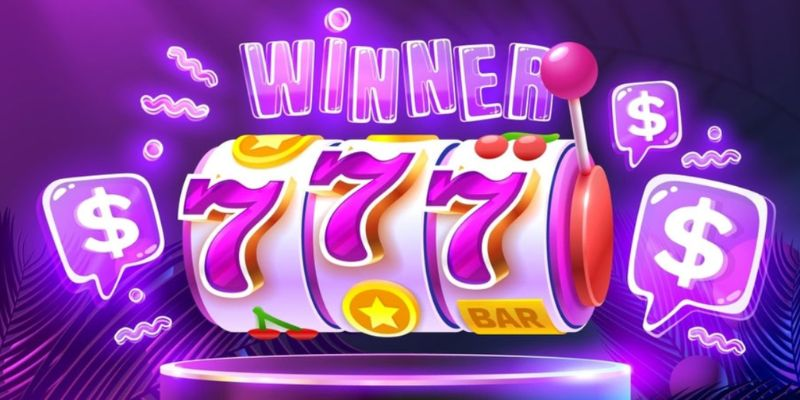 Slot game 789Win là gì?