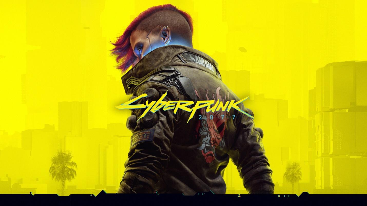 A person with red hair and a jacket AI-generated content may be incorrect.