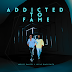 Andrey Rangel • aDDICTED tO fAME (fEAT. lUCAS bLACKSMITH)