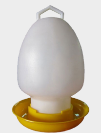 Máng uống nước.olm