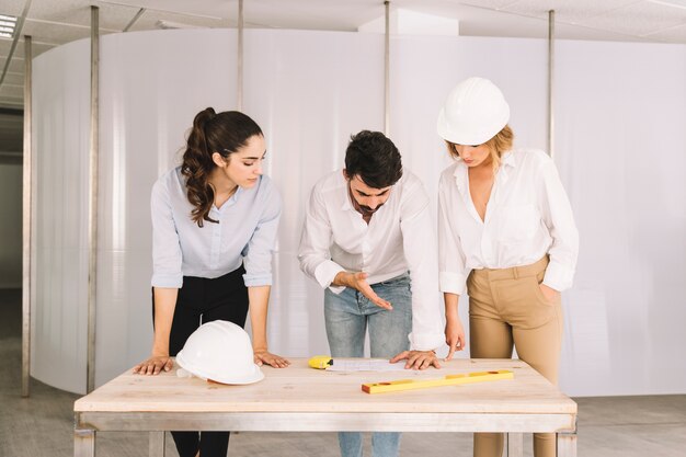 Home Improvement Trends to Watch This Year