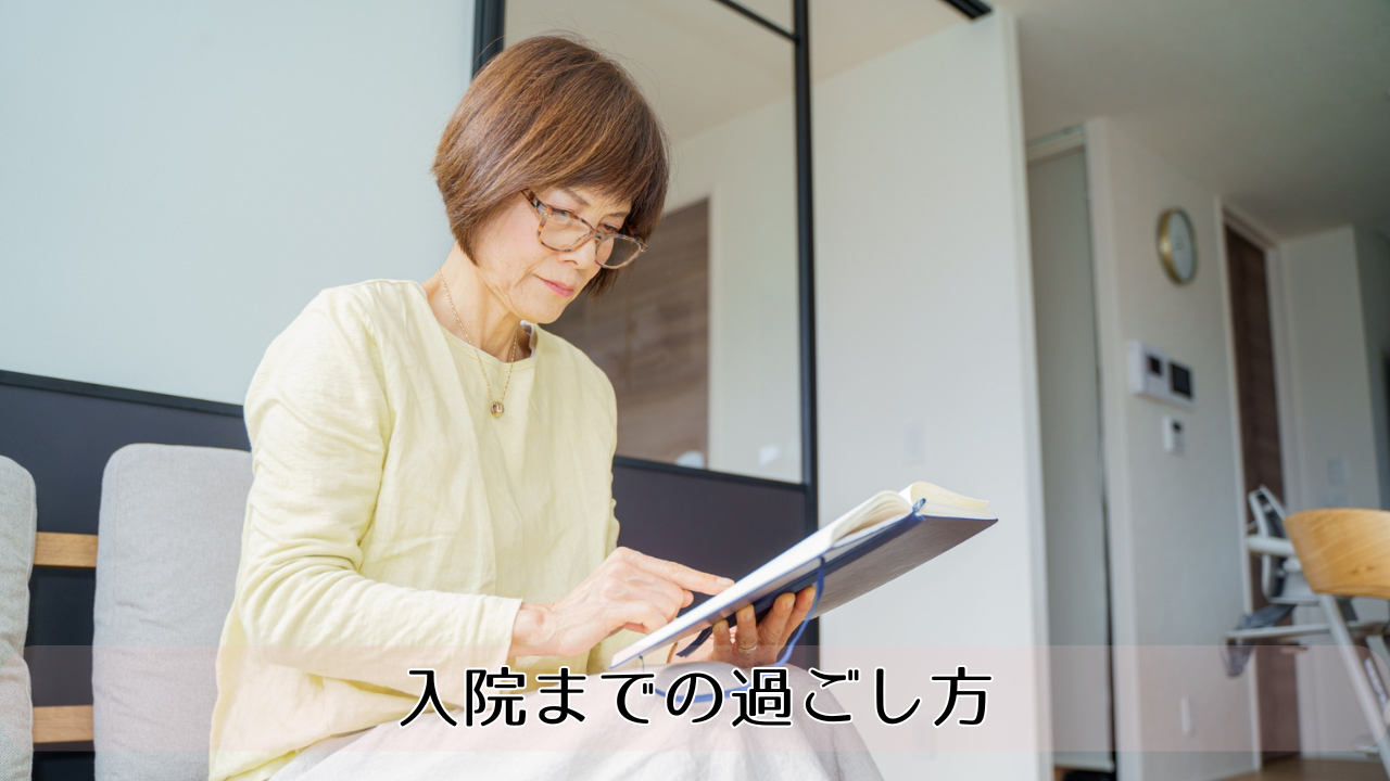 人, 屋内, テーブル, 女性 が含まれている画像

自動的に生成された説明