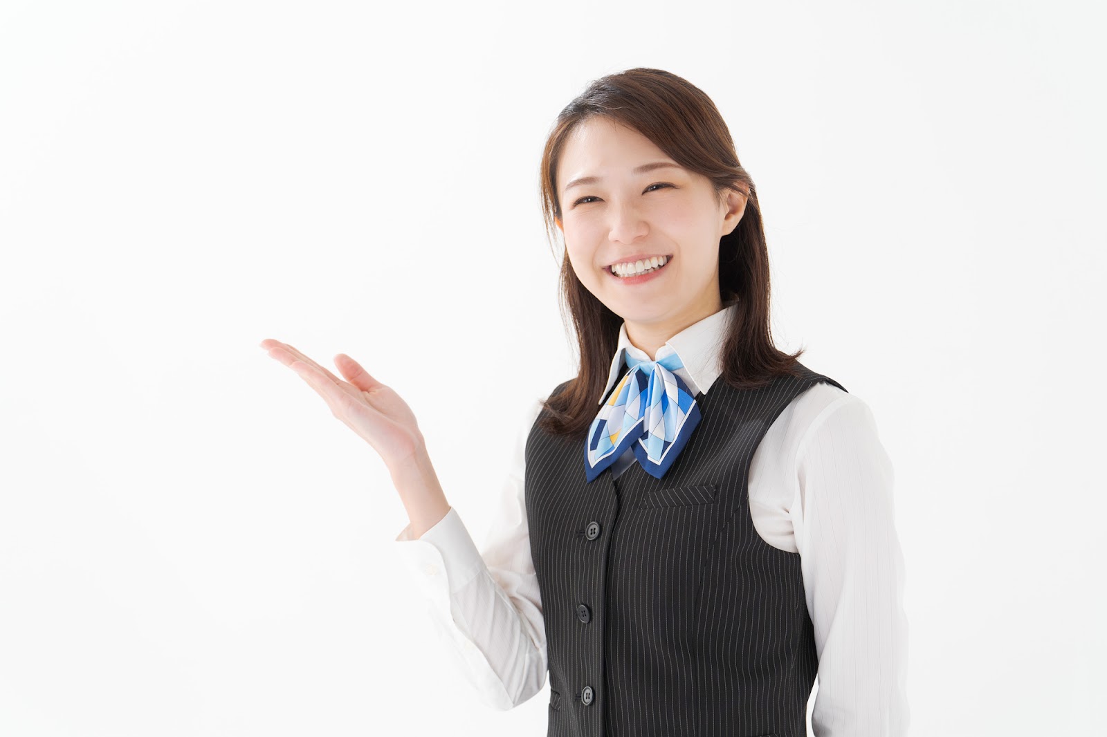 クレジットカード現金化を検討されている方へ