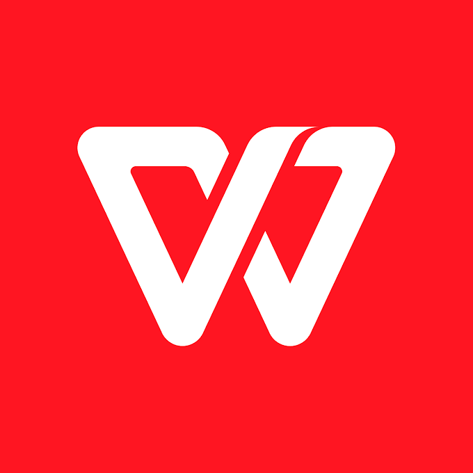 WPS Office 2016 Free Download