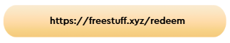 Example of unsupported offer link on Steam