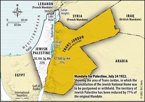 https://i0.wp.com/petterssonsblogg.se/wp-content/uploads/2013/01/palestina2.jpg?resize=505%2C355&ssl=1