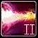 AD_4nXd8G9bawEdVC2pIXIZow2AHKXPQ7Kr4-uWyIF5RiamEoBu-ogtEBCd4L8lSPeUnC6YHdEwtyi-wKaDtJn226HuR_uatBHKu3fofyiBZHlJZ5E7ChCyMh0ci2KOCvEctcF3Zb5zz7Q?key=2fP3atappOGQ-vOBXKxwgA