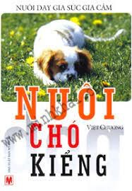 BÀI 19: BẠN TRONG NHÀChia sẻCâu 1: Hãy gọi tên các con vật dưới đây, nói điều em biết về các con vật đó:Giải nhanh: (1) Con hổ: sống trong rừng.(2) Con gấu: sống trong rừng.(3) Con sư tử: sống trong rừng.(4) Con bò: nuôi trong nhà.(5) Hươu cao cổ: sống trong rừng.(6) Con Gà: nuôi trong nhà.(7) Con lợn:nuôi trong nhà.(8) Chim bồ câu:nuôi trong nhà.(9) Con vịt:nuôi trong nhà.(10) Con chó:nuôi trong nhà.Câu 2: Xếp tên các con vật trên thành 2 nhóm:a. Những con vật được nuôi trong nhà (vật nuôi)b. Những con vật không được nuôi trong nhà (động vật hoang dã).Giải nhanh:Vật nuôi: chó, vịt, chim bồ câu, lợn, gà, bòĐộng vật hoang dã: hươu cao cổ, sư tử, gấu, hổ.BÀI ĐỌC 1: ĐÀN GÀ MỚI NỞ Đọc hiểu Câu 1: Tìm những khổ thơ tả:a. Một chú gà conb. Đàn gà con và gà mẹTrả lời:- Những khổ thơ miêu tả:a. Một chú gà con: Lông vàng mát dịuMắt đen sáng ngờiƠi chú gà ơi!Ta yêu chú lắm!”b. Miêu tả một đàn gà:“Bây giờ thong thảMẹ đi lên đầuĐàn con bé tíLíu ríu chạy sau.”Miêu tả gà mẹ:“Con mẹ đẹp saoNhững hòn tơ nhỏChạy như lăn trònTrên sân, trên cỏ.”Câu 2: Gà mẹ làm gì để che chở gà con?Trả lời:Gà mẹ dang đôi cánh để đàn con chạy vào trong để bảo vệ đàn con trước dọn diều hâu và bọn quạ.Câu 3: Hãy tìm những hình ảnh đẹp và đáng yêu của đàn gà con?Trả lời:Những hình ảnh đẹp của đàn gà con: lông vàng mát dịu, mắt đen sáng ngời, líu ríu chạy sau.Luyện tậpCâu 1: Tìm các từ chỉ đặc điểm trong những câu sau:Lông/ vàng/ mát/dịuMắt/ đen/ sáng/ ngờiGiải nhanh:lông/ vàng; mắt/ đen.Câu 2: Các từ nói trên trả lời cho câu hỏi nào? Trong các câu trên chúng được dùng để tả những gì?Giải nhanh:Chú gà con có đặc điểm gì?màu lông và đôi mắt của chú gà con.Câu 3: Em cần đặt dấu phẩy vào những chỗ nào trong các câu sau?Gà lợn trâu bò... là những vật nuôi trong nhà.Giải nhanh:- Gà, lợn, trâu, bò,... là những vật nuôi trong gia đình.Bài viết 1Câu 1: Nghe – viết: Mèo conGiải nhanh:Nghe – viết Câu 2: Tìm chữ hoặc dấu thanh cho phù hợpGiải nhanh:a. là nào         lạilimlùngb. mũi thõng Dẻo dai           chẳng Câu 3: Chọn tiếng trong ngoặc đơn cho phù hợp với ô trống:a. (nặng, lặng): …lẽ,     ….nề(lo, no): …lắng,         …đủb. (vẻ, vẻ): …tranh,      …mặt(mở, mỡ):  cửa….,        ….gàGiải nhanh:a. lặng lẽ, nặng nềLo lắng, no đủb. Vẽ tranh, vẻ mặtcủa mở, mỡ gà.Câu 4: Tập viết: a. Chữ viết hoa: Pb. Viết ứng dụng: Phố phường tấp nập, đông vui.BÀI ĐỌC 2: BỒ CÂU TUNG CÁNHĐọc hiểuCâu 1: Chim bồ câu ấp trứng, nuôi con mới nở như thế nào?Trả lời:Chim bồ câu bố mẹ thay nhau ấp trứng. Khi chim non mới ra đời bố mẹ không mớm mồi mà mớm sữa chứa trong diều cho con.Câu 2: Vì sao người ta dùng bồ câu để đưa thư?Trả lời:Người ta dùng bồ câu đưa thư vì: bồ câu rất thông minh; có thể bay xa tới một nghìn tám trăm kilomet, dù bay xa tới đâu chúng vẫn nhớ đường về.Câu 3: Bồ câu đã giúp tướng Nguyễn Chích đánh giặc như thế nào?Trả lời:Trong cuộc khởi nghĩa chống quân Minh, chim bồ câu giúp tướng Nguyễn Chích đưa tin, góp phần đánh thắng nhiều trận chiến quan trọng.Luyện tậpCâu 1: Đặt câu hỏi cho bộ phận câu in đậm:a. Bồ câu rất thông minh.b. Bồ câu rất thông minh.Giải nhanh:a. Con gì rất thông minh?b. Bồ câu thế nào?Câu 2: Xem hình ở trang 3, hỏi đáp với các bạn về các loài vật nuôi theo mẫu sau:- Con gì bé xíu? Gà con mới nở bé xíu.- Gà con mới nở thế nào? Gà con mới nở bé xíu.Trả lời:- Con hươu cao cổ:Con gì có cổ rất cao? Con hươu cao cổ có cổ rất cao.Con hươu cao cổ có cổ thế nào? Con hươu cao cổ có cổ rất cao.- Con voi:Con gì có cái vòi rất dài? Con voi có cái vòi rất dài.Con voi có cái vòi thế nào? Con voi có cái vòi rất dài.Trao đổi 