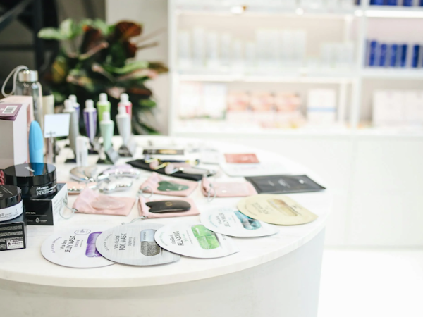 What Really Goes Into Creating Great Cosmetics Packaging