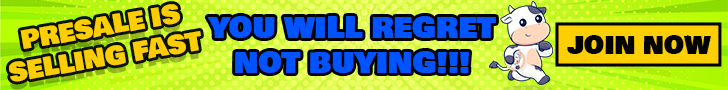 AD_4nXd8IqGHND1zm8iM4vgvk_cM6pYrdbyMBOCjaMapw8b55R5hw0x5oIAP.png
