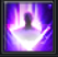 AD_4nXd8K200yXRspN42B2ATE6O9XUq4MXHN55L8UwPkDb4sERs4R5yLSbj2DNP-dptEbUVKiG00SqV9pWkxEsklx4SwNrCPqSmh7eAxCEWkV6GapvT56dO6HQZ7KJu3zjb_jszXAxfCMA?key=KwObALujCLEqrVw4n7425g
