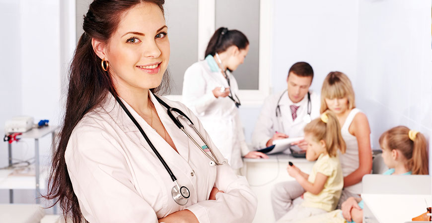 salient health
