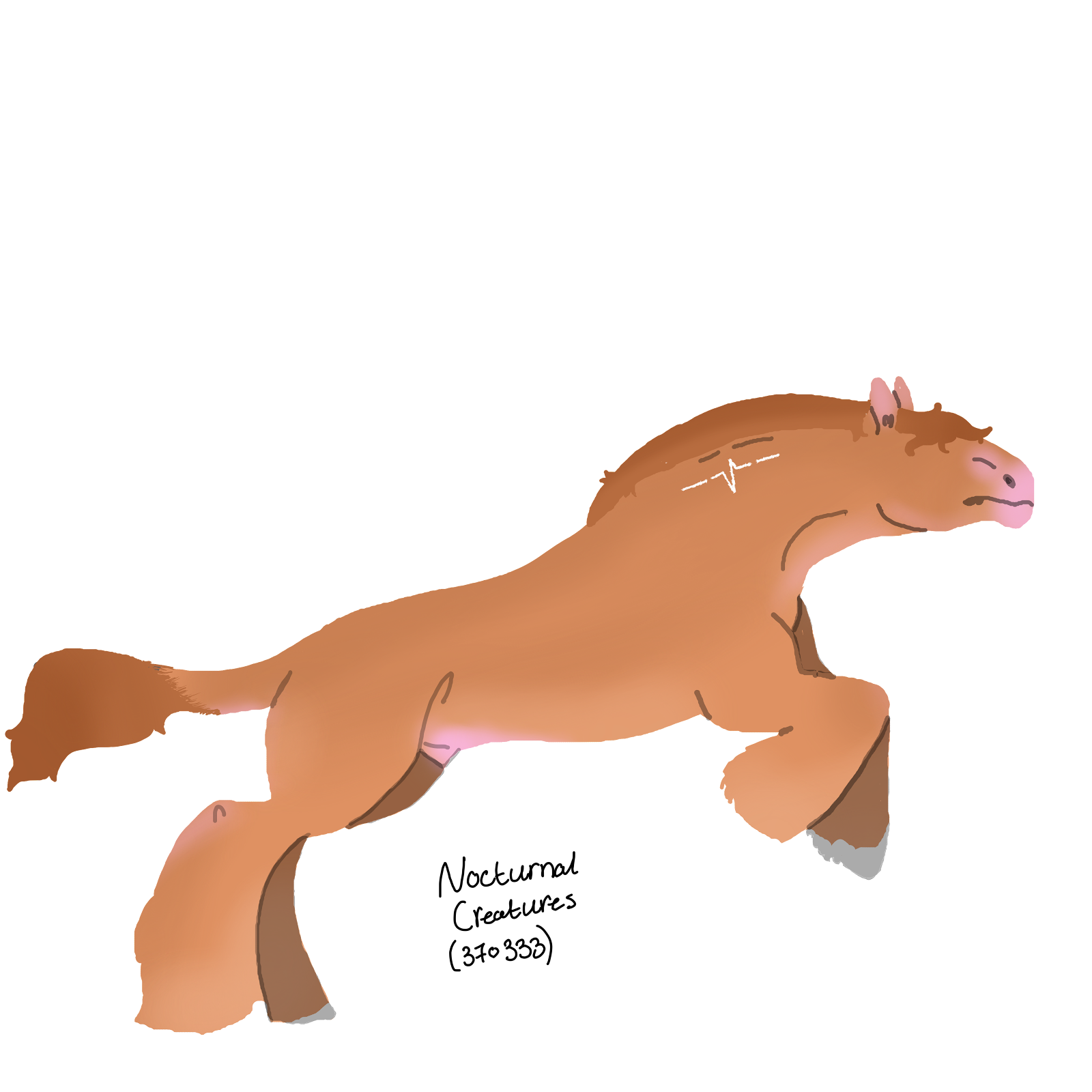 AD_4nXd8LOJQAB1bjrsAm4-kgbrYoaOI07l0TbWR0dHtE7YKW8cAULoSGlUPVWgi5zZn8H80VD9e2yPKORWKOEryr-_FIDUm3SgU1H2eV1hIGxbWUjl3bz4eCrwlUUhZKzYtVOF_rHBB?key=---v9h84BEuG_j6ws19pFQ