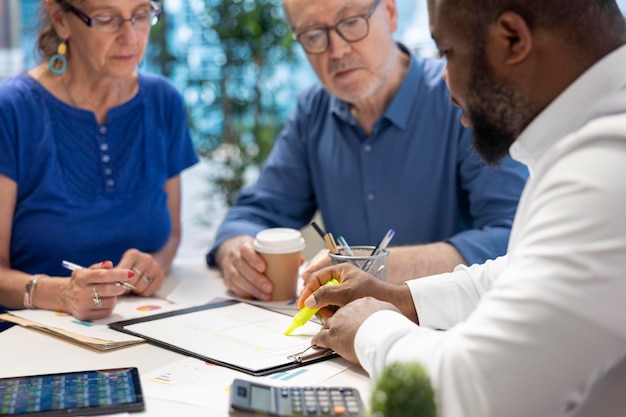 How to Make Better Financial Decisions