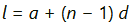 chapter 5-Arithmetic Progressions Exercise 5.3/image011.png