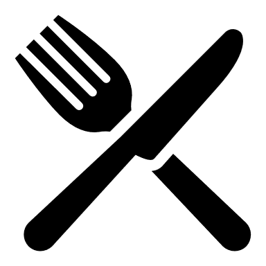 AD_4nXd8Nd2sojpKjQsie407iRUvlrh2YuXpMY5XPaxq7ZtVb6wo3VgXMniCPOqwm1Ep-7ot4pJfnK6iyltFSUg6Kwi9UWYef4LdITWdxEa7vR1KWyYPNbDKRgx7XG-cZ-sJPyN2Cx9i1w?key=WMetWII-e9xBxt5wFy41ITXR