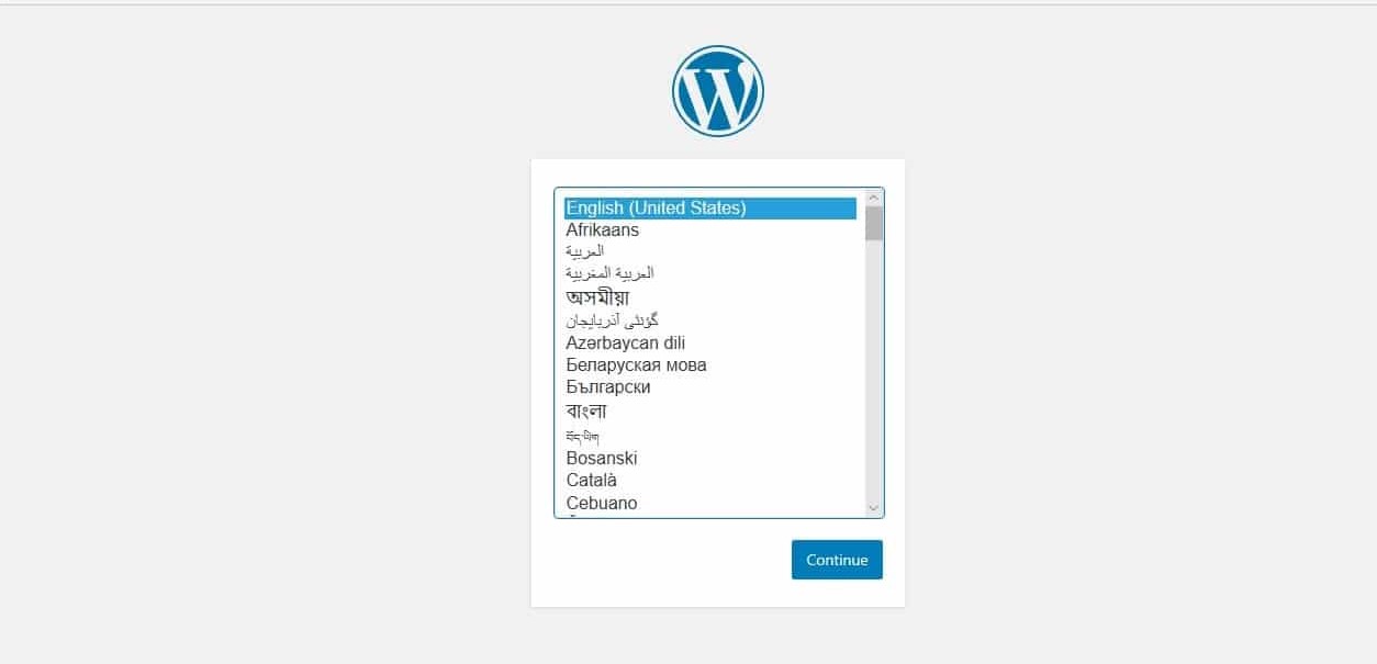 How to Make Salon website using WordPress Salon Booking Plugin 10