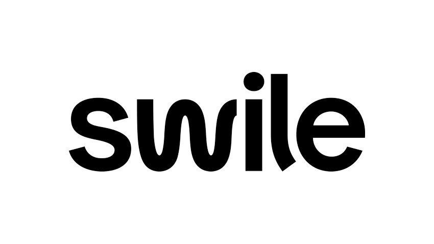 logo swile