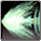 AD_4nXd8NuzuWc7HZ_ikNWLvDnkcGcZXSzpQUeBgOi89YwFxoPzHX4Vpj2fLmwHDqulagYh9imryuNwoaXF2nxVS4WkUxwxiGPUTKlDbXl8VqGGKQBIhepfWZNE1KTYAPD3HIfCqcKs3PQ?key=Qj6Wz3P5vAd0P2fcmsObrg