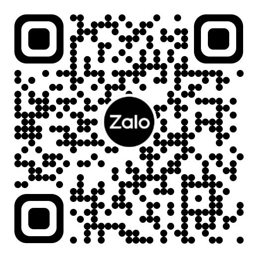 AD_4nXd8O44842l5h0CXP5hkDrMkDNXFAo4M2czdQP2Dhhspw_C4afx6IuMa034yRVCi72nPF2bUfQf6PrmR5FlS6aClZmzCQrSz1ovGtpxRfea8vZj_MBa3BekT-B9U_C7zHnAvoSFtffWMjuQei-bJrO2DI4o