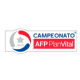 Chilean Primera División