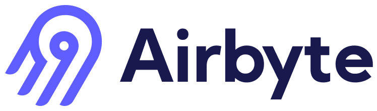 Airbyte 