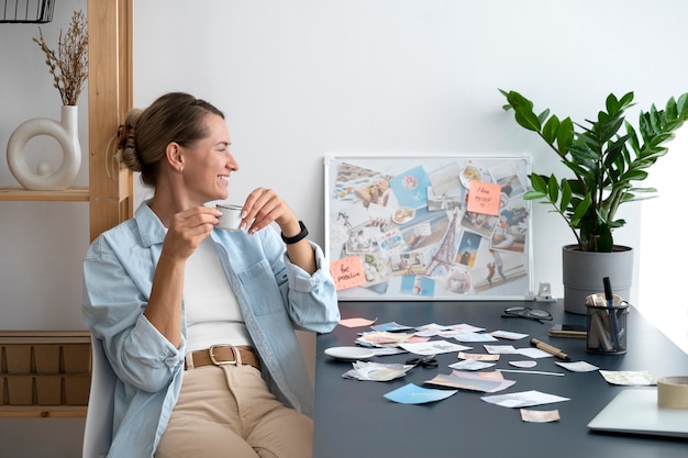 Art: How It Influences Our Daily Lives