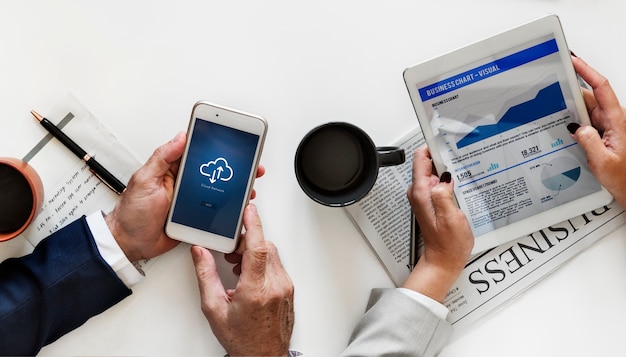 How to Stay Updated with the Latest Tech News