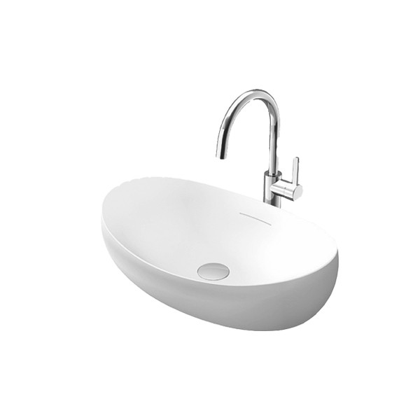 chậu rửa lavabo