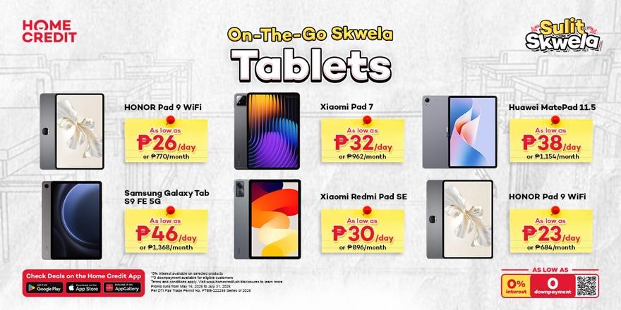 A poster of tablets with price tags

AI-generated content may be incorrect.