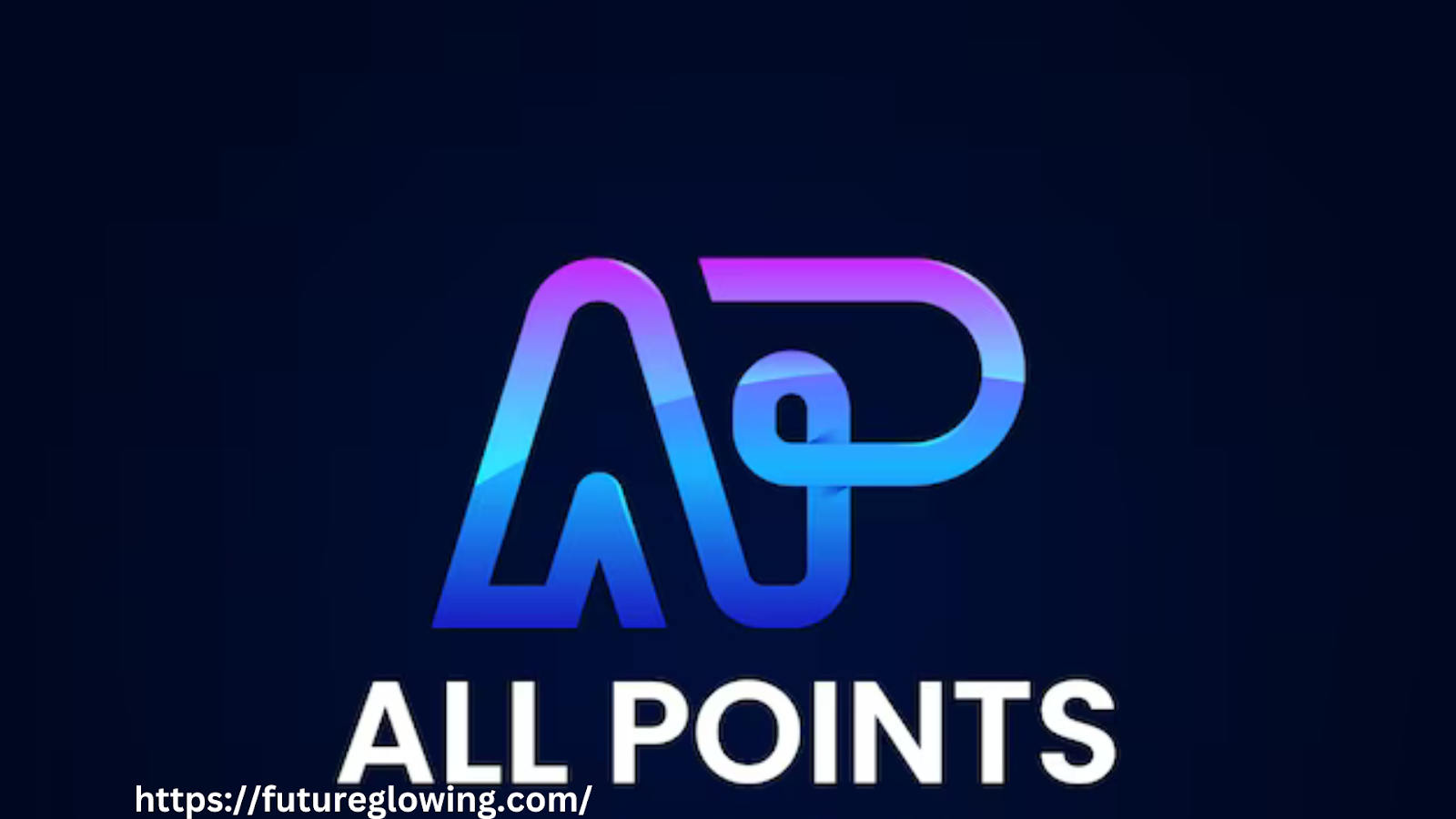 allpoints foodservice parts